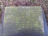 image of grave number 544281
